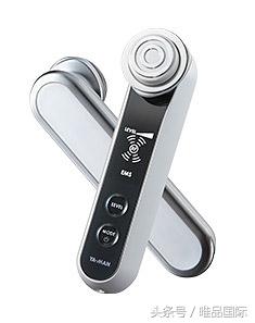 海淘神器大盘点,你还在用中国哪些产品