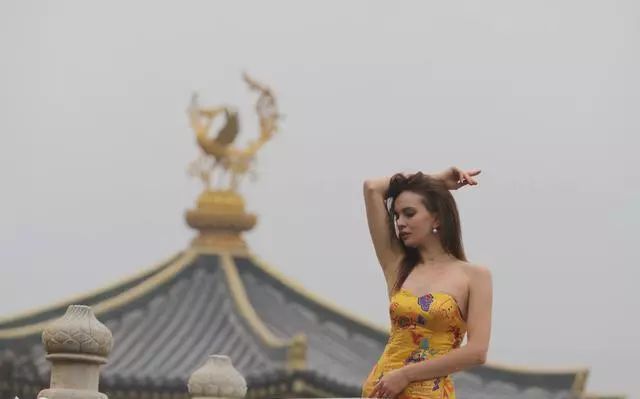 收纳控必备东西,收纳控必备10件物品