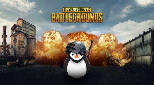 绝地求生蓝洞总监回应中国玩家,绝地求生蓝洞一夜误封大量玩家