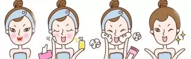 佩佩小课堂丨吃饭喝水把口红吃掉，会中毒吗？