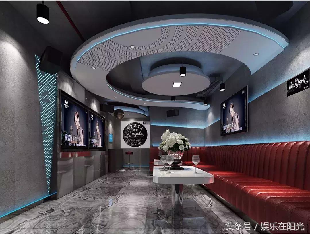 阳光三期店,湘潭阳光优惠团购