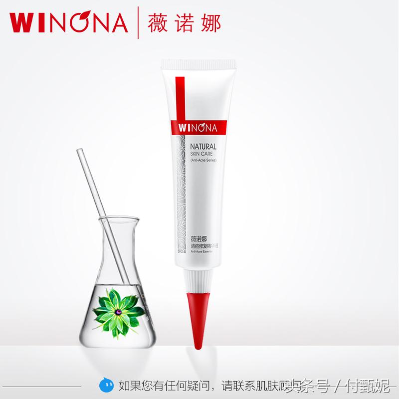 不再是你记忆中的国货，超乎想象的好用