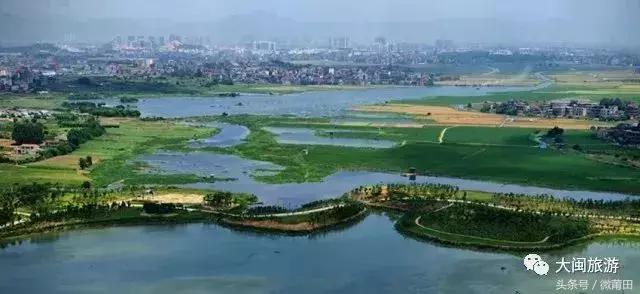 这是我的家乡闽南语,这是我的家乡全部视频