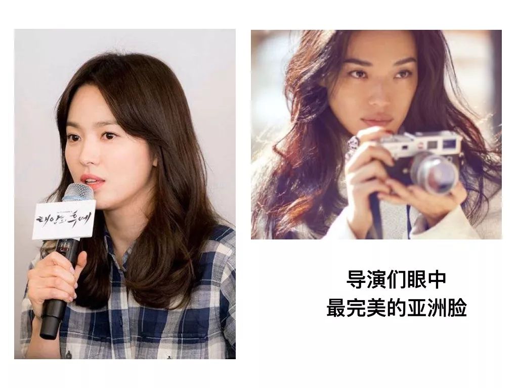 学日常妆入门,教化妆初学者底妆