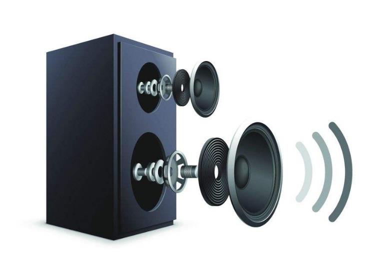 音响有电流声的故障诊断方法,音响出现电流声怎么解决