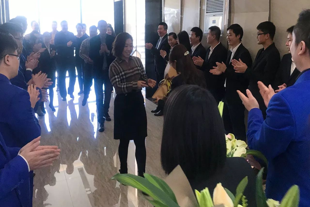 黑龙江瑟克赛思最新消息,欢迎亲人们回家