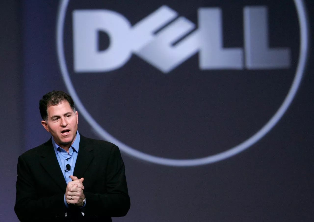 你淘汰的电脑手机，被人提炼出黄金，还打算转手卖回给你