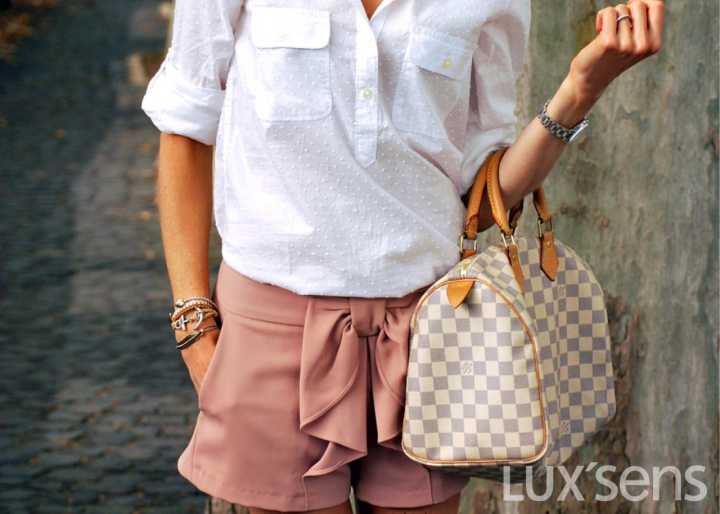 lv女士包推荐款爆款,lv全球官网比价