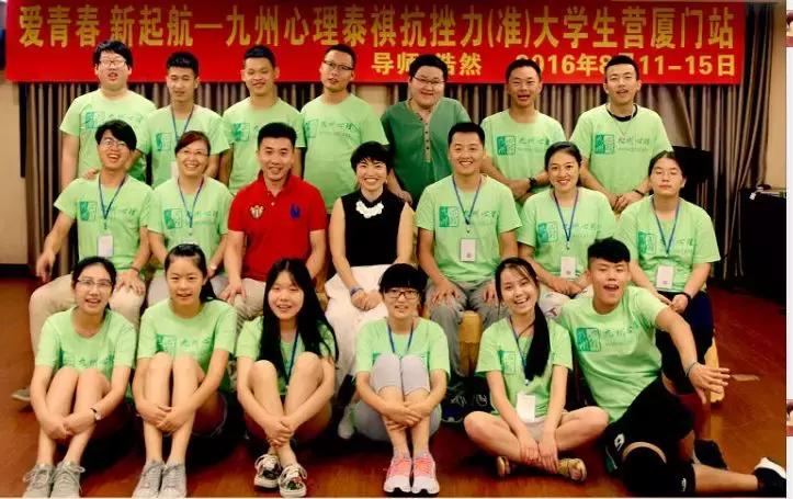 雪乡六天之旅,雪乡雪之旅