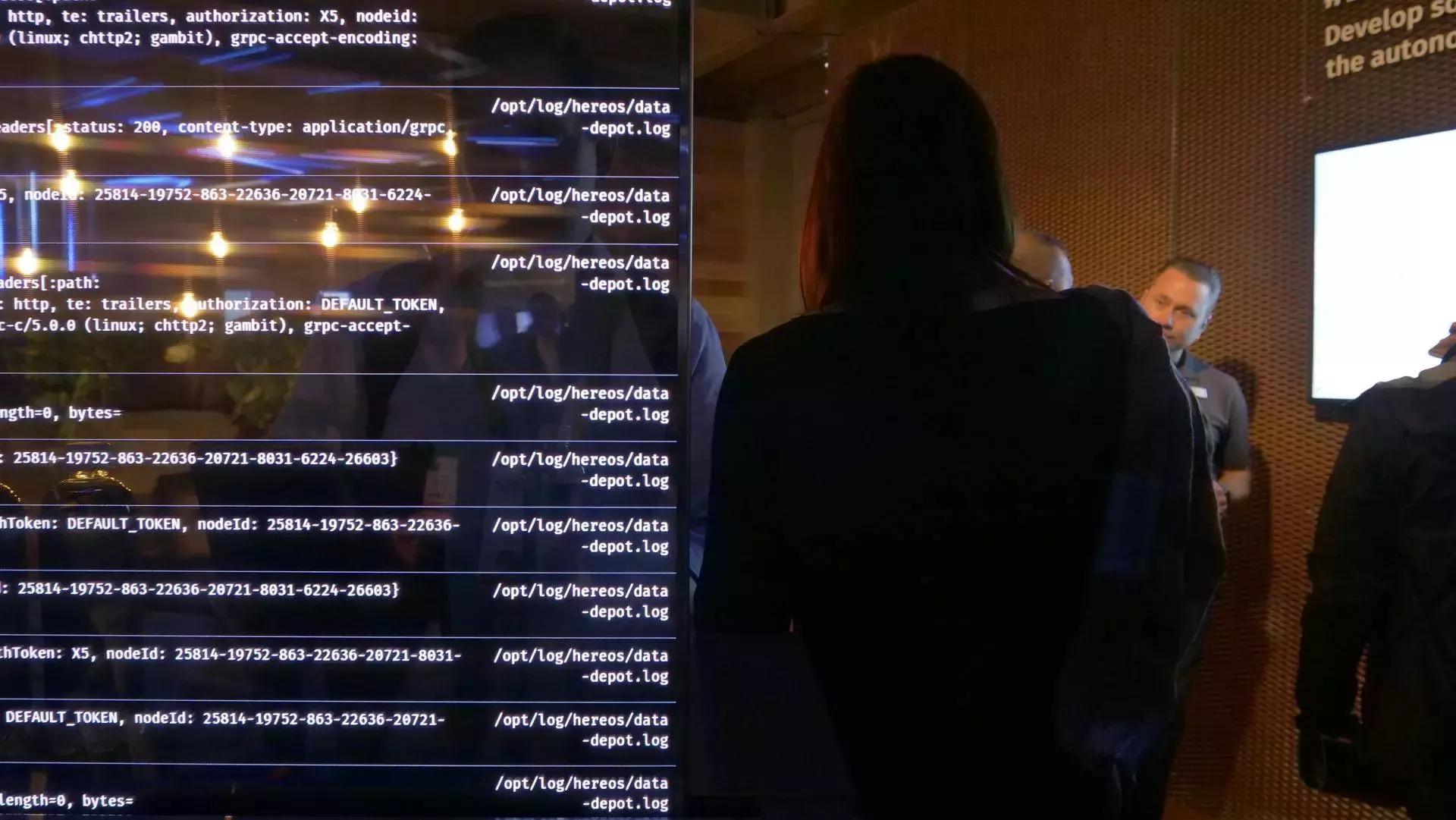 CarES：欢迎来到一场华强北味儿的CES国际车展！