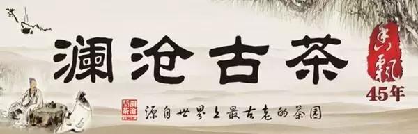 推荐好的熟普口粮茶有哪些,沱茶是生普还是熟普