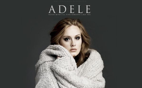 最近比较火的略带慵懒的英文歌曲,有没有最近最好听的英文歌