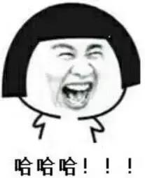 张一山夏雨拍的电视剧,张一山演的俄罗斯电视剧