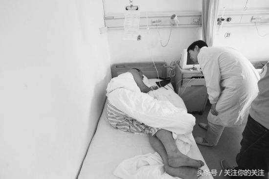 有毒有害食品终身禁业,销售有毒有害食品法院判终身禁业