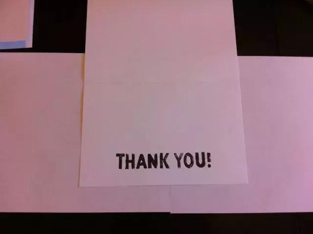 幼儿园新年贺卡手工小班,幼儿园春节小班手工贺卡制作