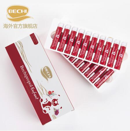 孩子容易生病什么原因,孩子容易生病的8大原因