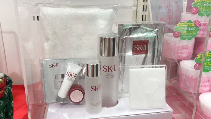 新年大礼包有啥,新年超值礼包都有啥