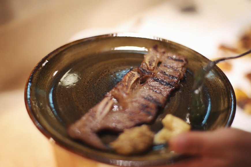 韩国济州岛4天3晚度假游攻略，访大长今拍摄地，纵享神话世界