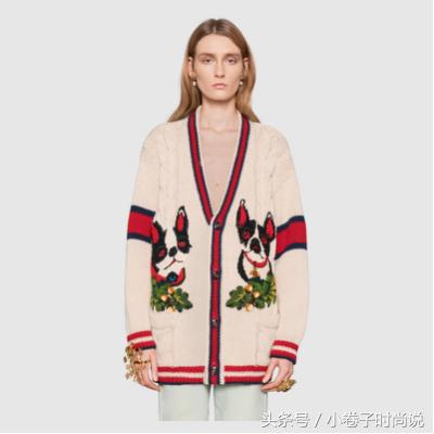 奢侈品牌猴年限量版,各大牌狗年限定