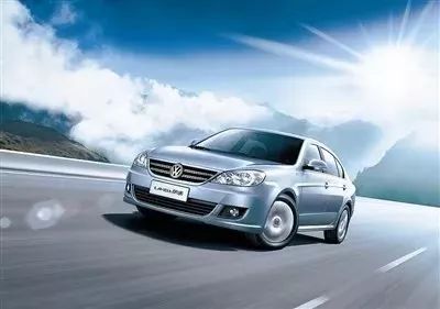 大众朗逸销量最新排名,朗逸2016销量最新排名