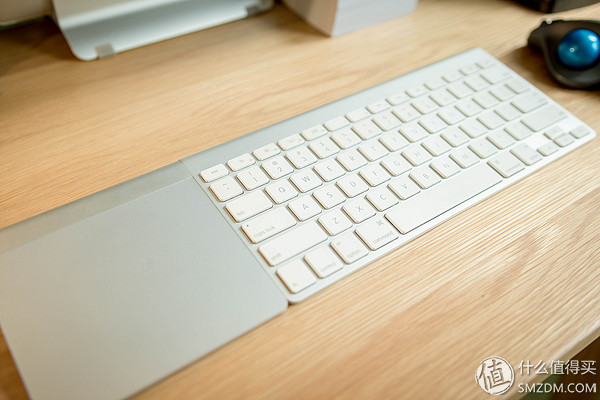 办公室桌面小清新,办公桌面设计图片大全