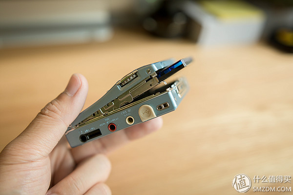 办公室桌面小清新,办公桌面设计图片大全