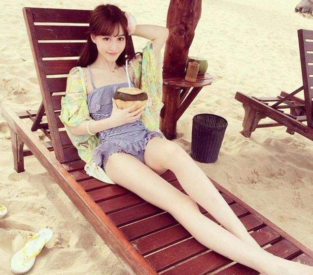 绝地求生:UU妹陪卢本伟玩游戏反被爆粗,向网友倾诉女玩家的心声