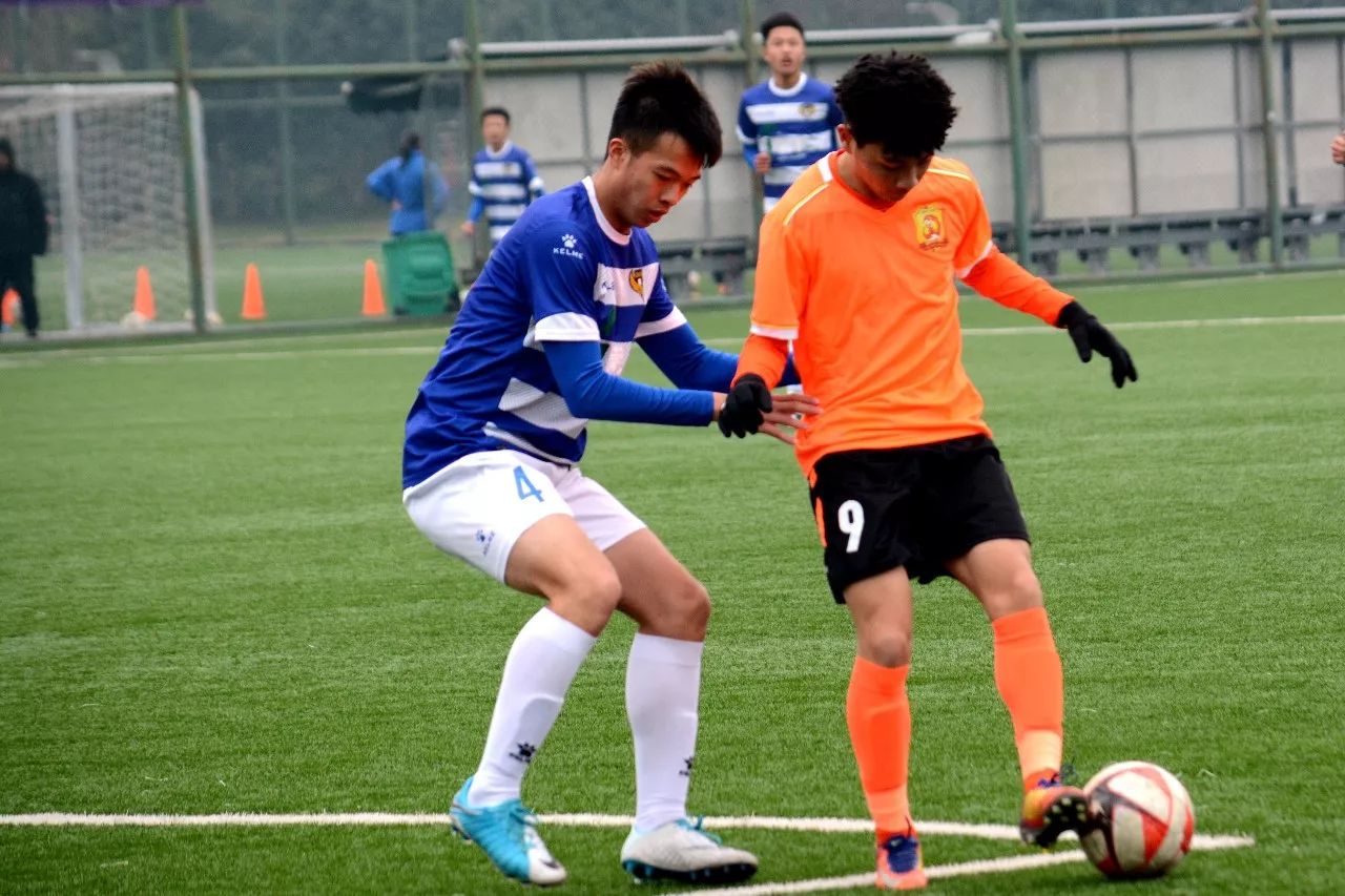 武汉u19足协杯,u19足协杯