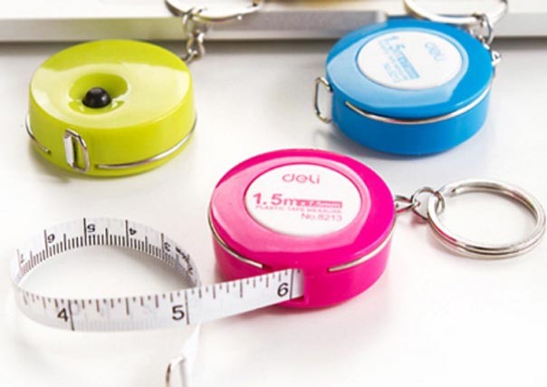 无限商机,源于生活丨美美搭潮这看