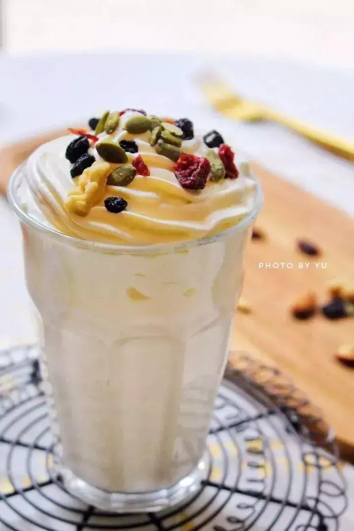 冬天南宁聚餐地方推荐,南宁聚餐粤菜推荐地方