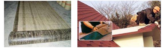 沥青防水种类,防水知识大全视频讲解