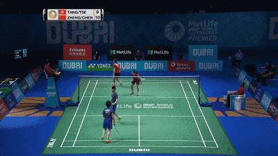 冰王说球视频,冰王说球技巧视频