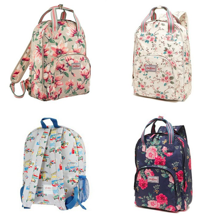 保暖穿衣搭配技巧,180斤冬季保暖穿搭