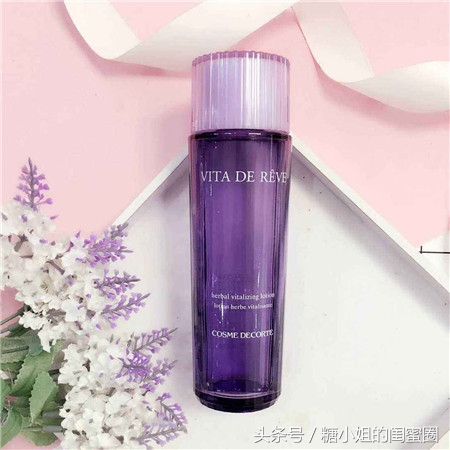 几款让你值得回购的护肤品,日本最新小众护肤品