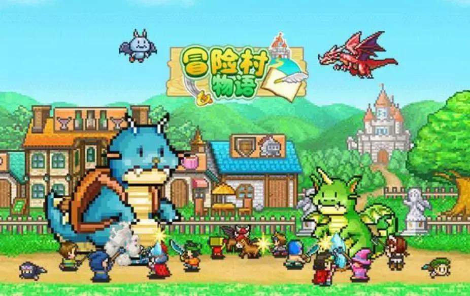 十大耐玩的ios手机游戏免费,ios玩家的痛苦