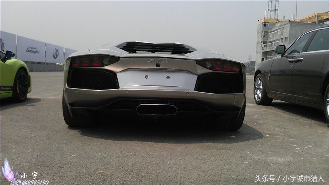 金港国际赛车场视频,金港国际赛车场奔驰