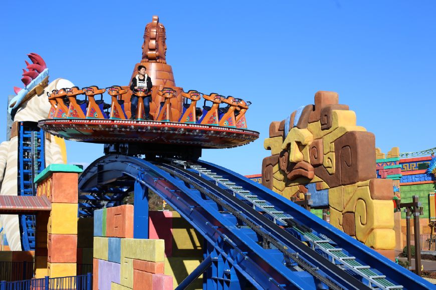 韩国济州岛4天3晚度假游攻略，访大长今拍摄地，纵享神话世界