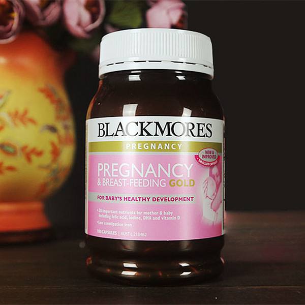 去哪领取免费叶酸,男士叶酸吃什么牌子的好