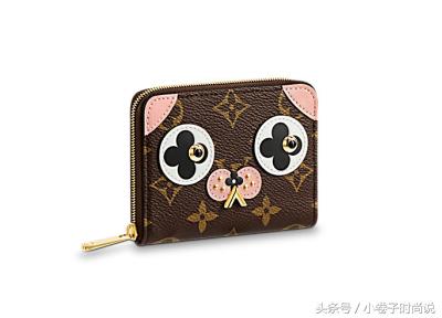 奢侈大牌的狗年限定款,最美的都在这里了