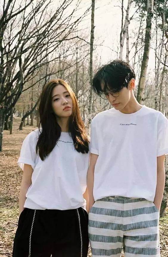 四个变美法则,四个变美绝招