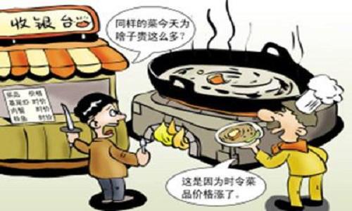 正宗梅菜扣肉哪里可以学,渠小胖梅菜扣肉饼加盟费