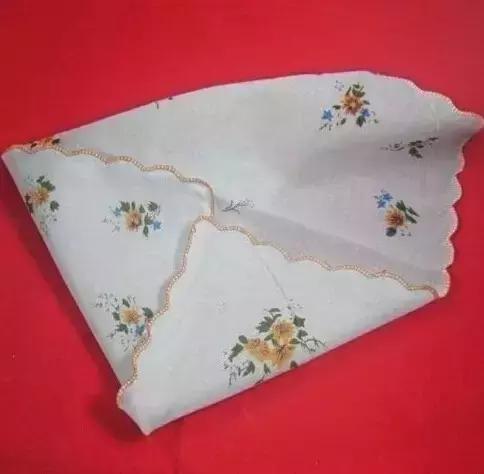 衡阳人小时候穿过的爆款，太时髦了！数数你穿过几件？