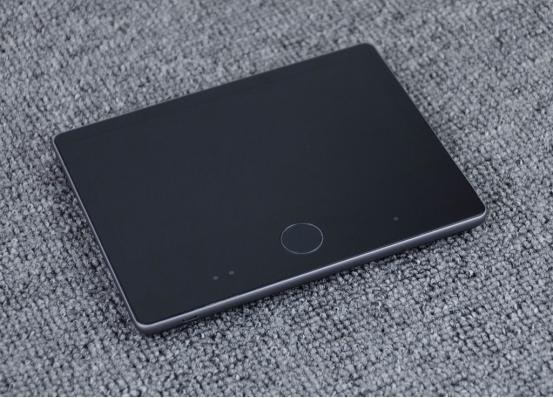 鹿客智能猫眼如何连接手机,鹿客智能猫眼搭配智能锁