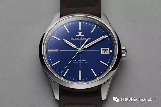 日内瓦表展2023欣赏,日内瓦表展和巴塞尔表展