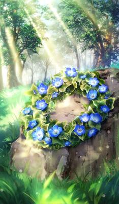 fgo国服剑阶单体最强英灵推荐,fgo国服值得培养的五星英灵2020