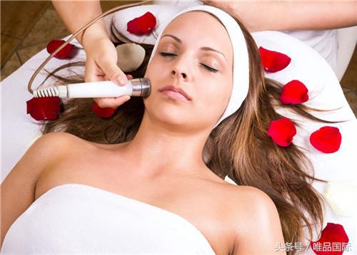 海淘神器大盘点,还在用国产芯片的手机