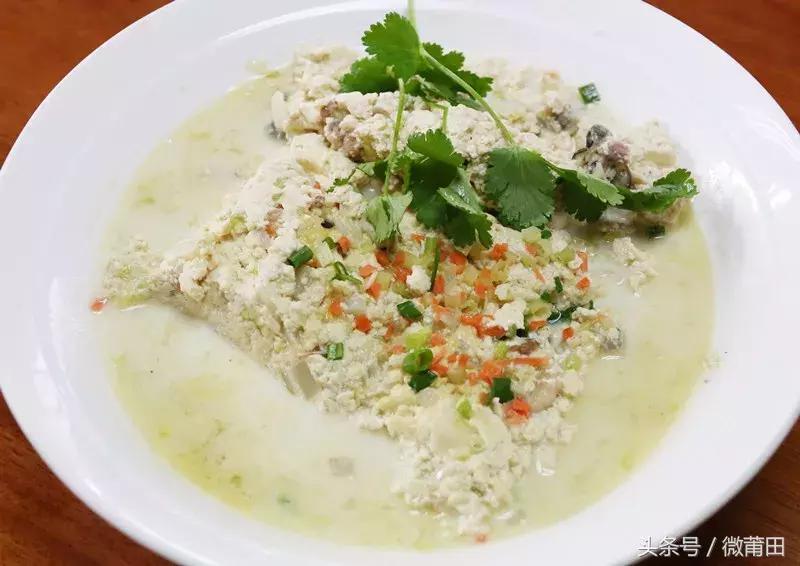 这是我的家乡闽南语,这是我的家乡全部视频