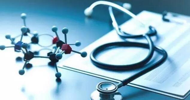 医院his系统和中联哪个好用,医院his系统云化需求