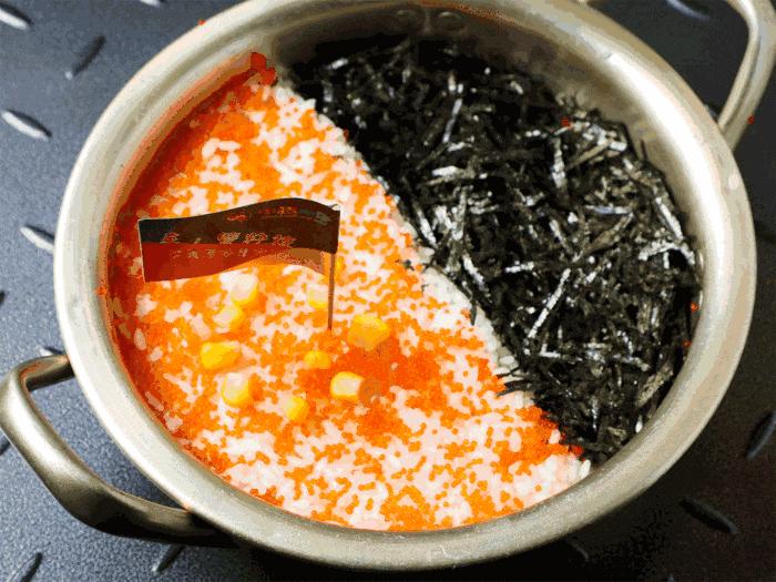 比再见前任还让人心痛！为什么现在才告诉我小猪小牛1.9折吃不停！