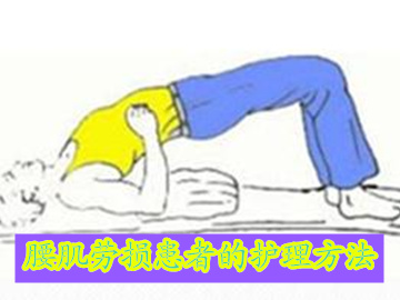 腰肌劳损贴膏药多长时间能恢复,腰肌劳损恢复后还能再干重活吗